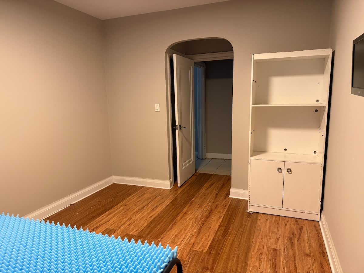 Toronto Vacation Rental