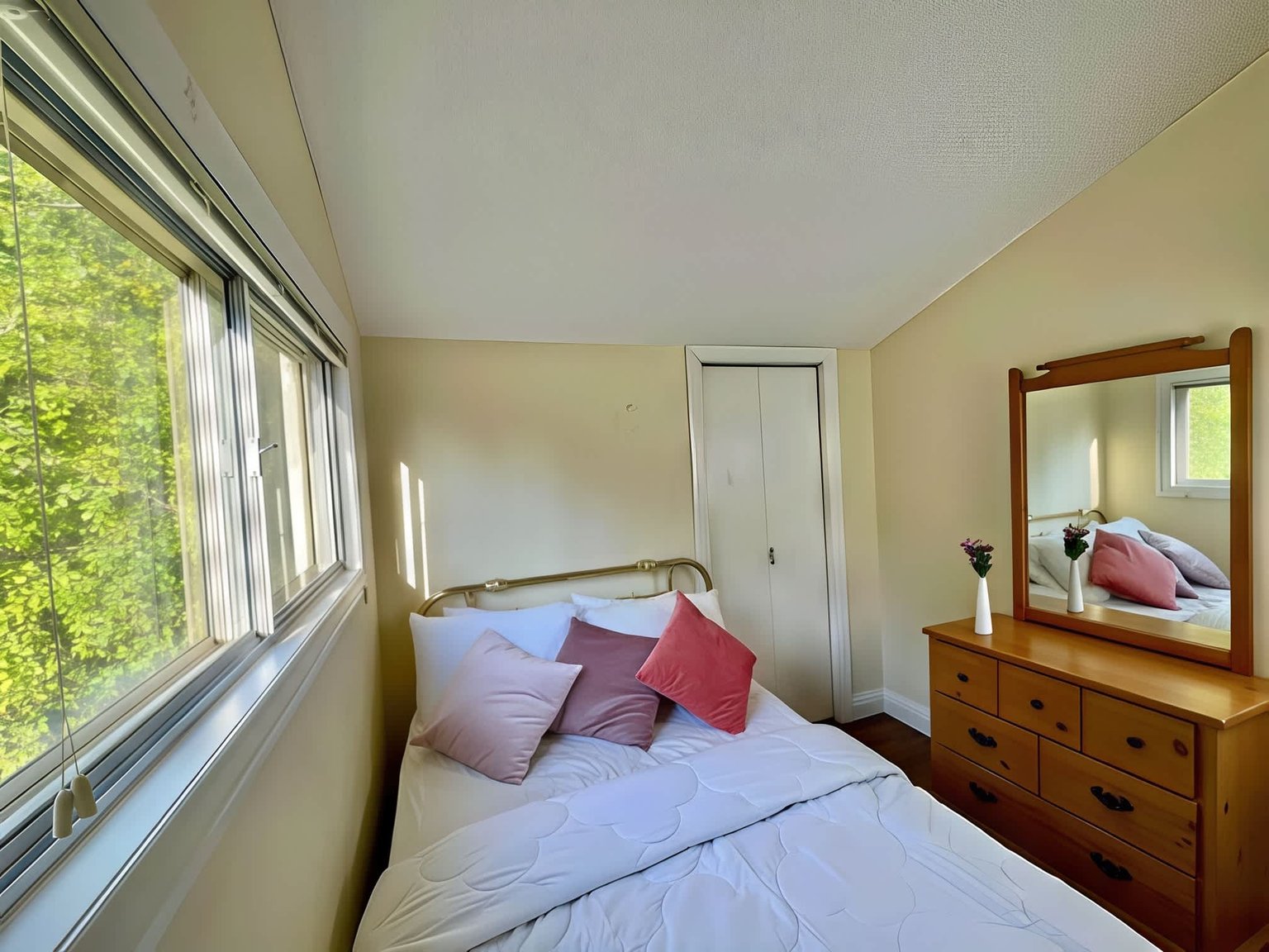 Kawartha Lakes Vacation Rental