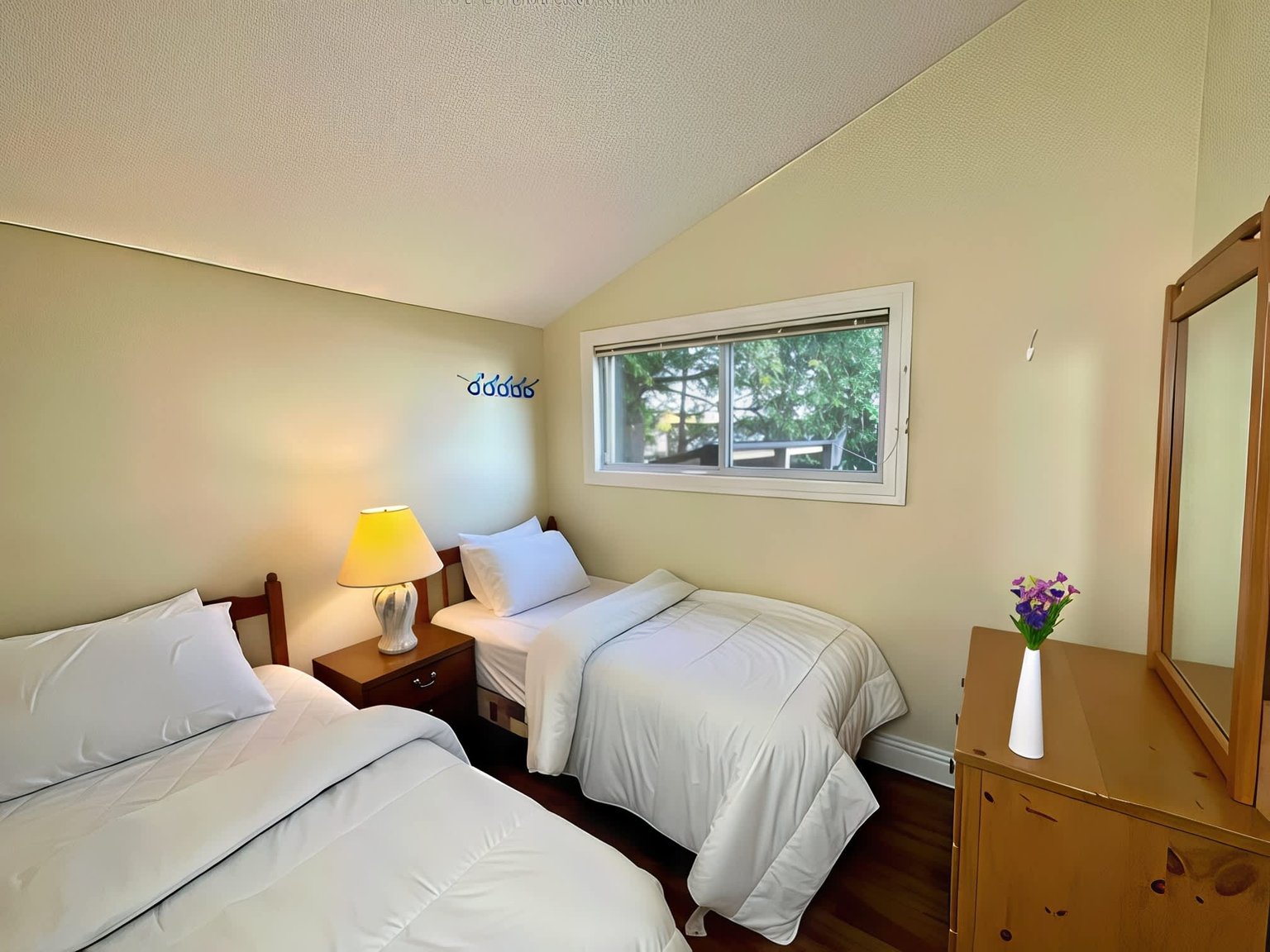 Kawartha Lakes Vacation Rental