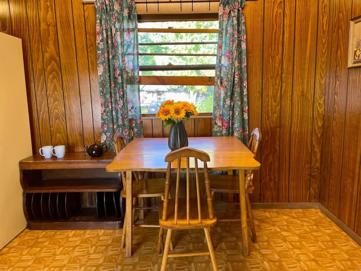 Kawartha Lakes Vacation Rental