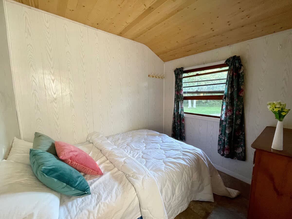 Kawartha Lakes Vacation Rental