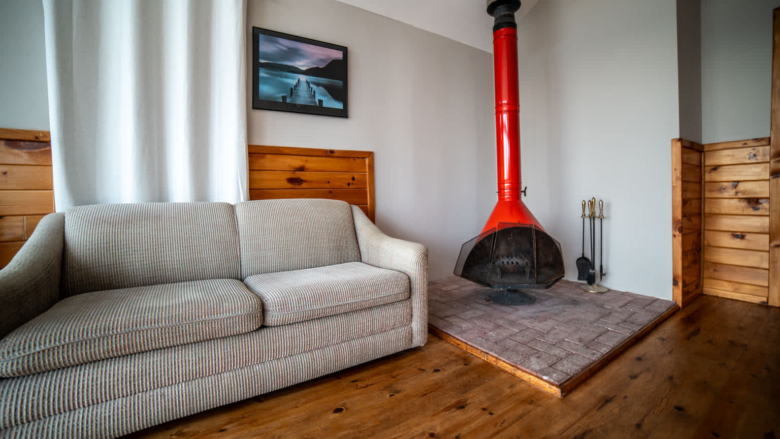 Port Carling Vacation Rental