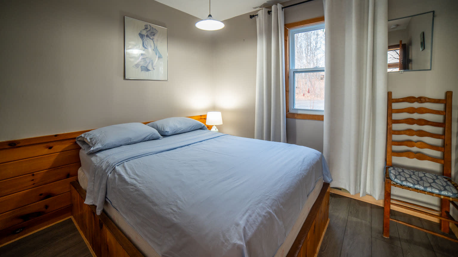 Port Carling Vacation Rental