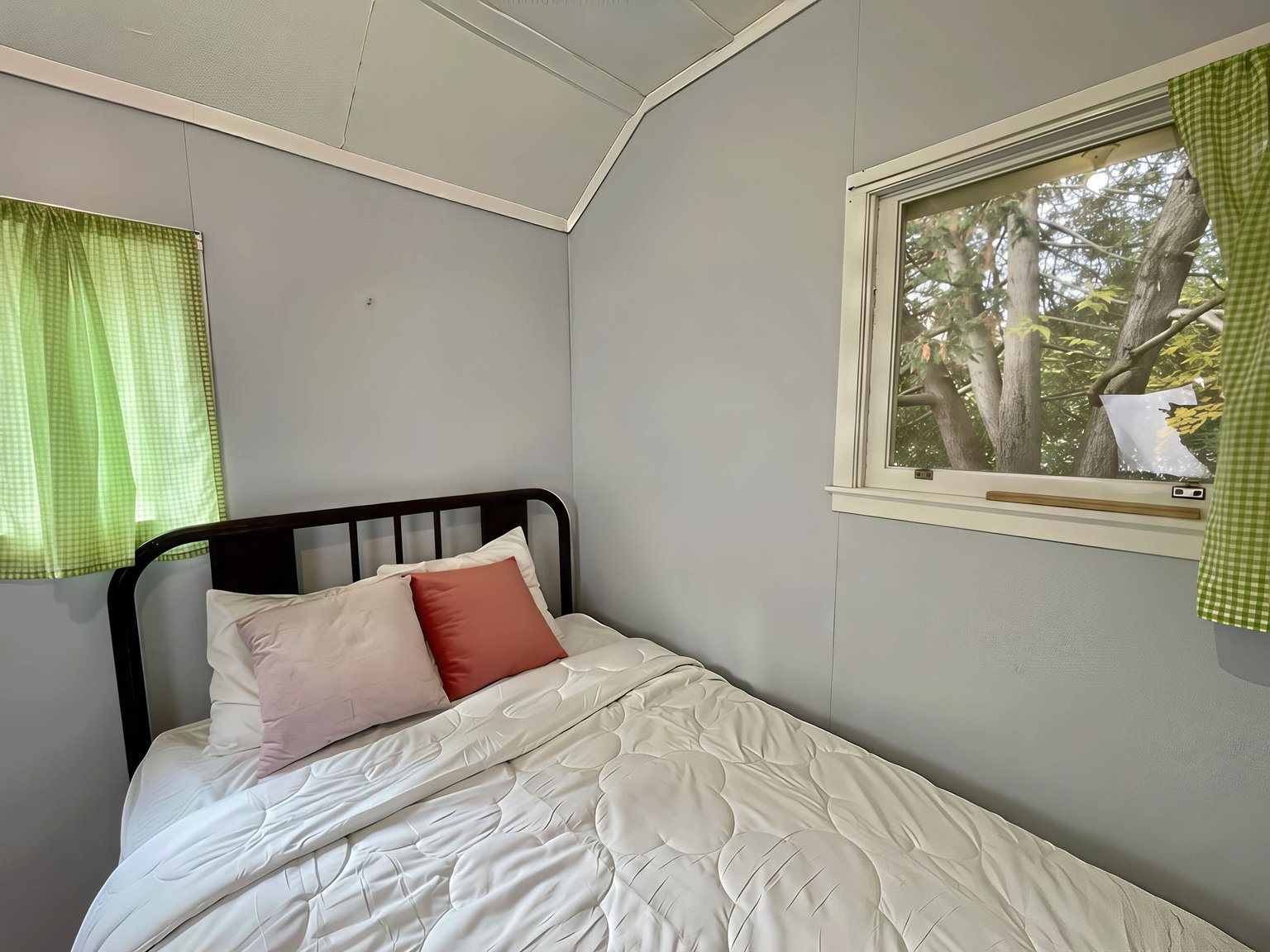 Kawartha Lakes Vacation Rental