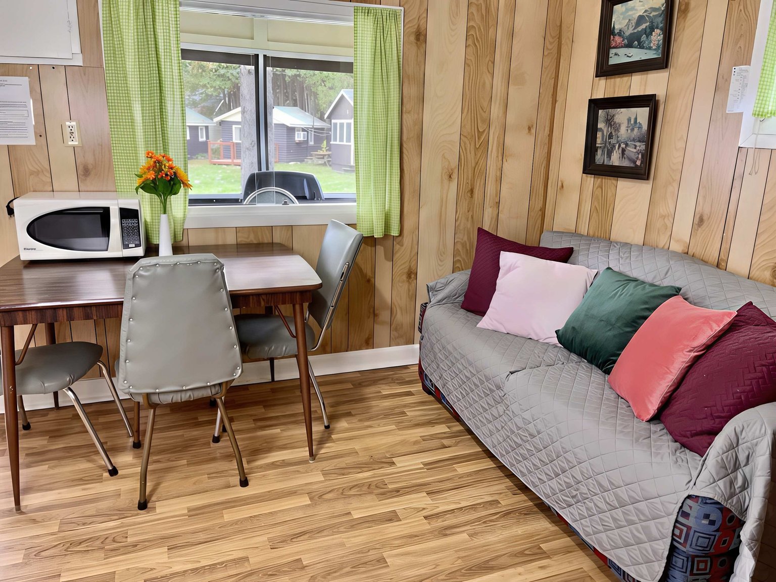 Kawartha Lakes Vacation Rental