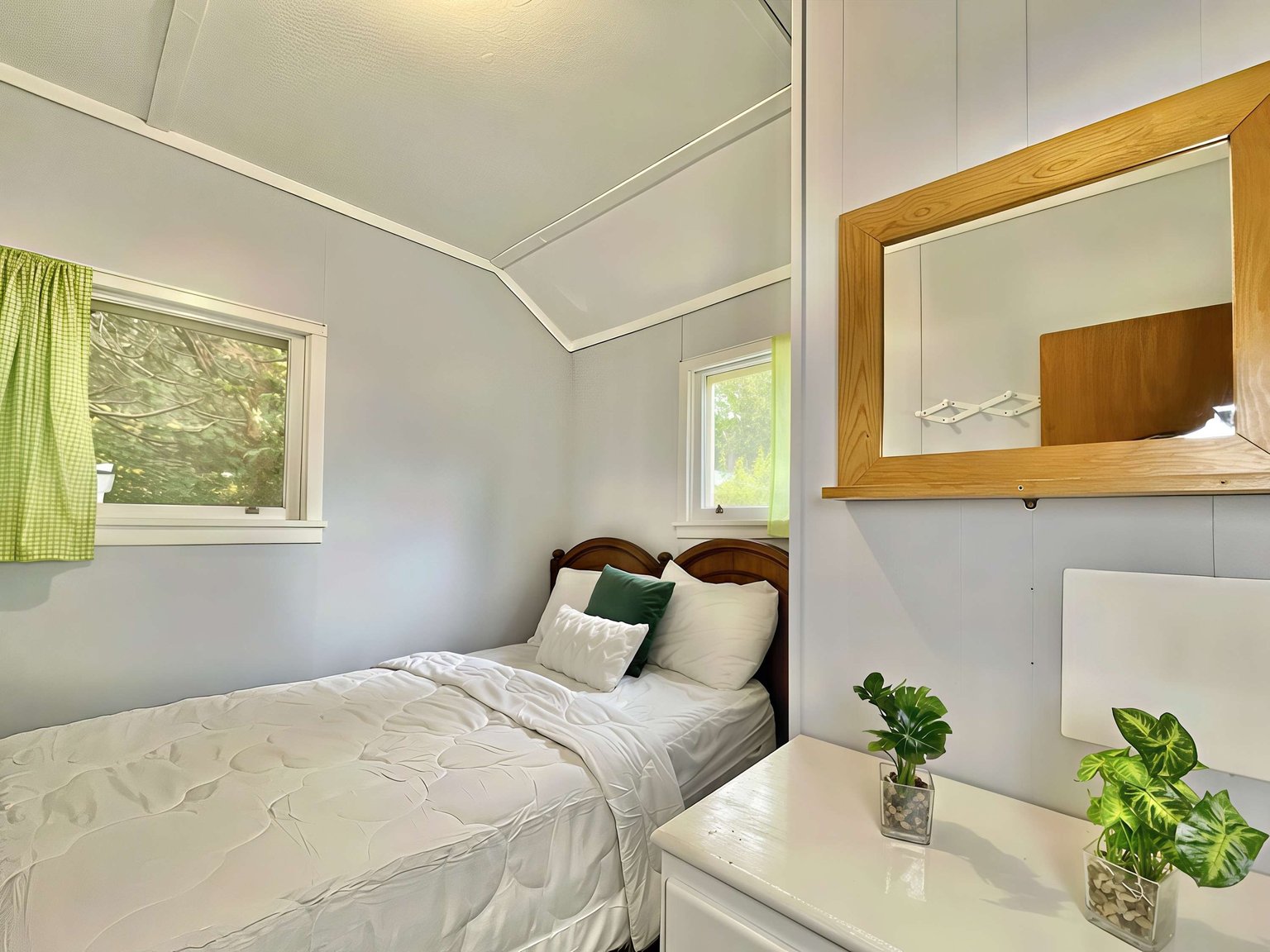 Kawartha Lakes Vacation Rental