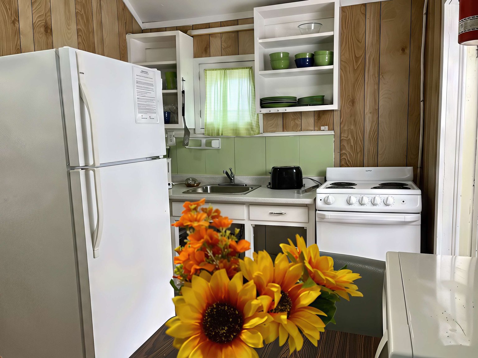 Kawartha Lakes Vacation Rental