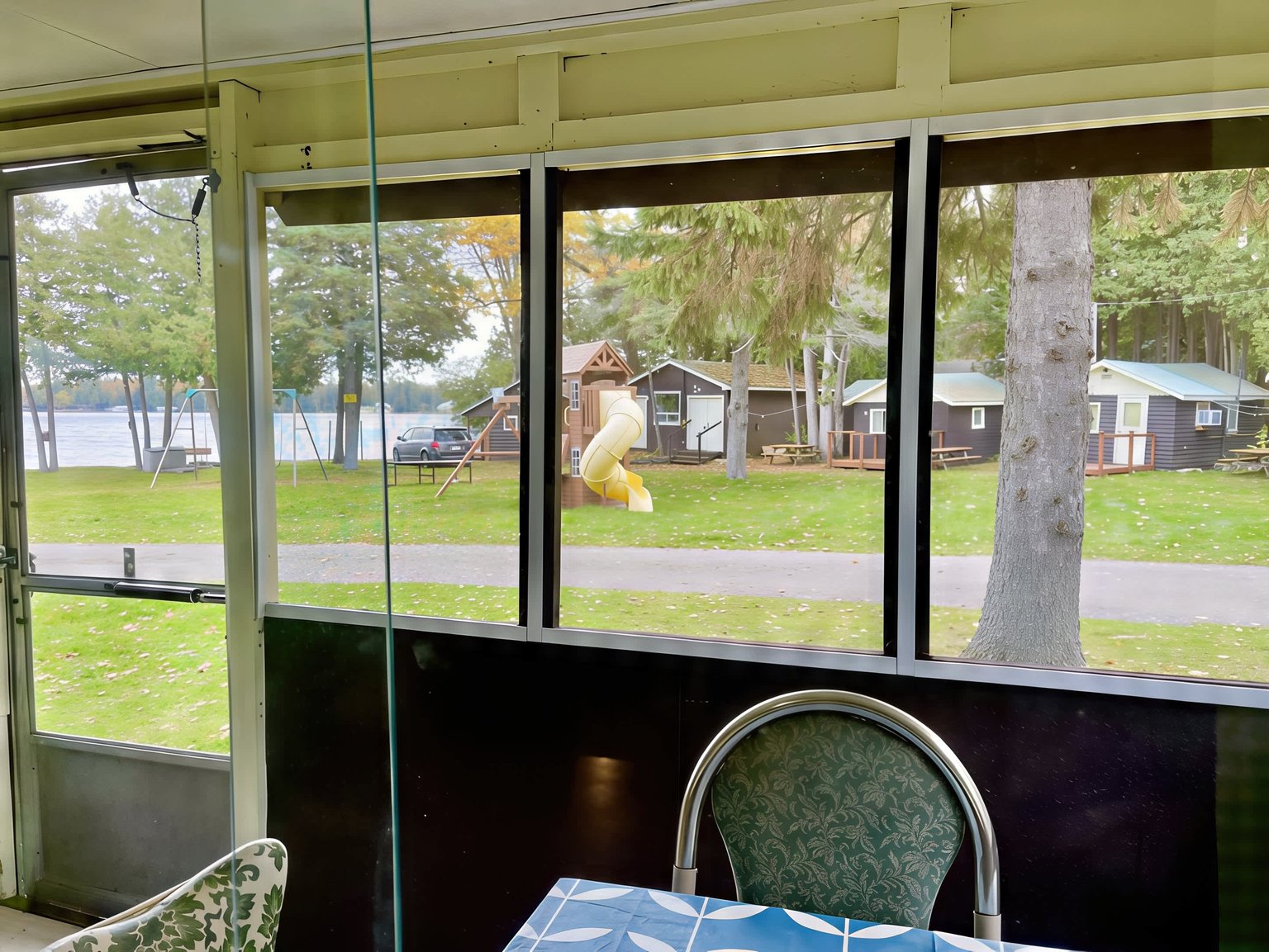 Kawartha Lakes Vacation Rental