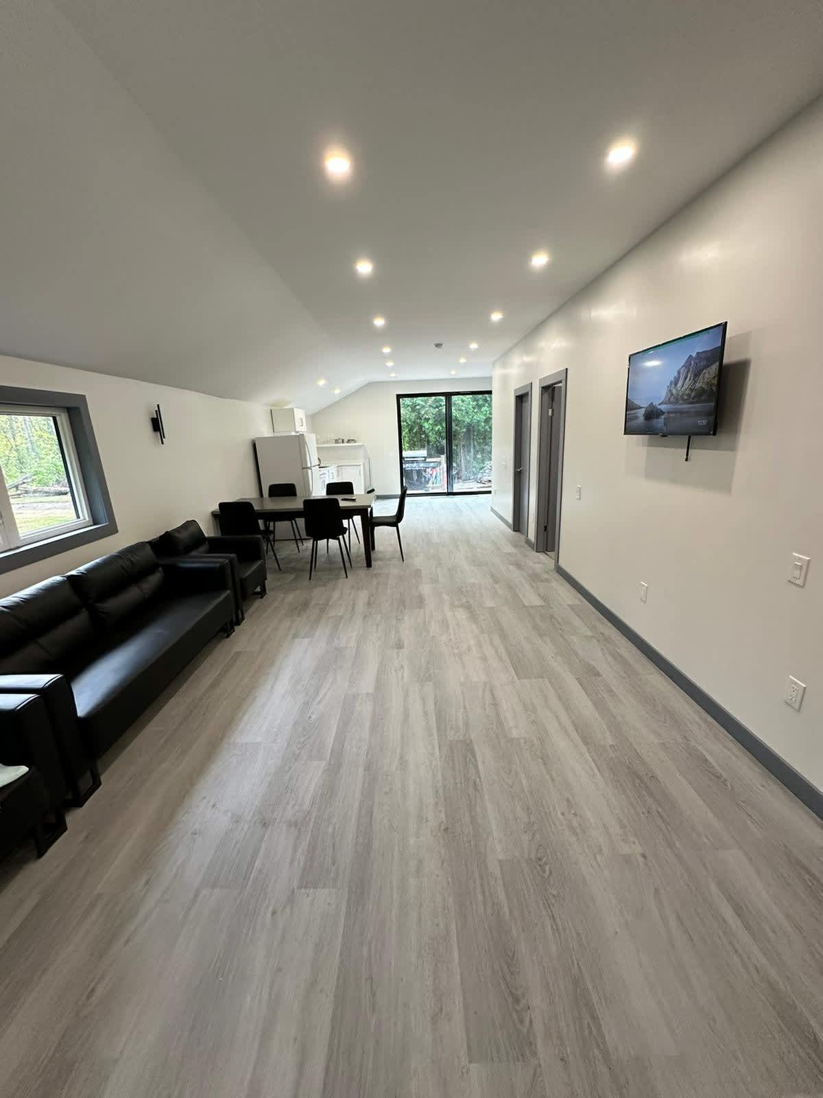 Innisfil Vacation Rental