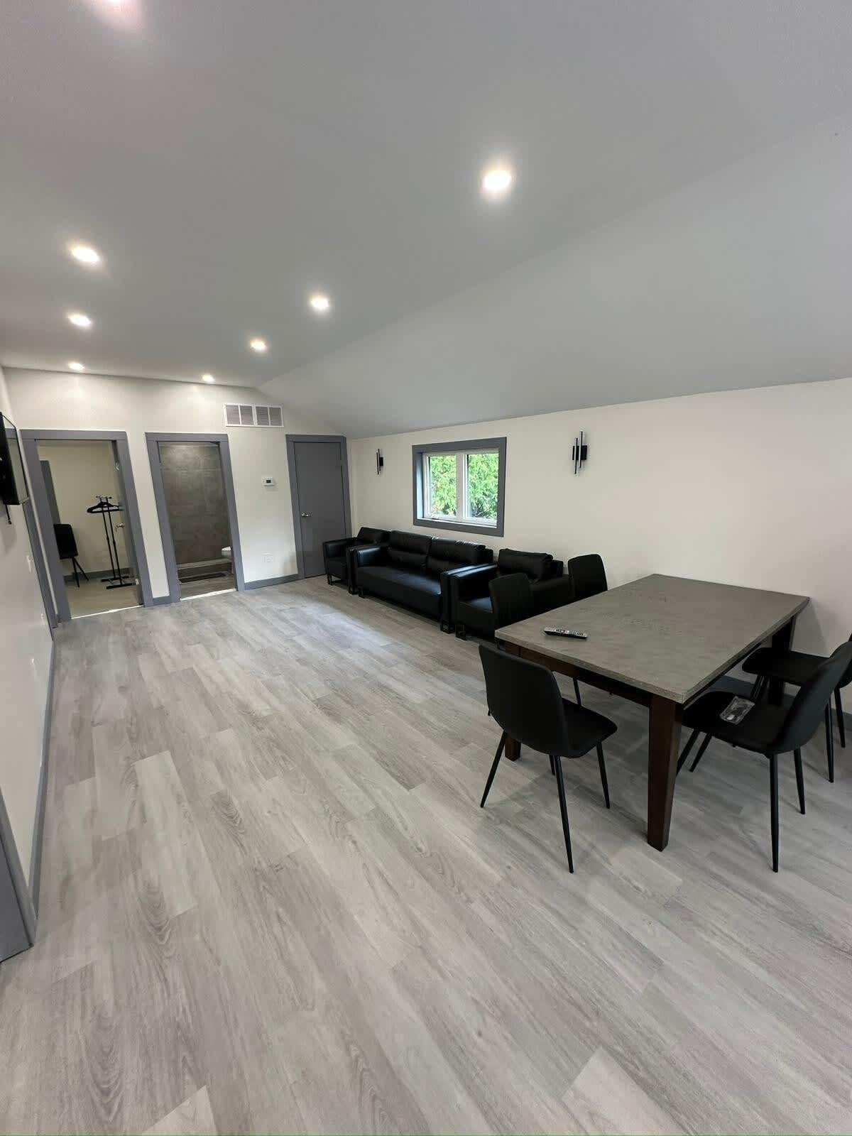 Innisfil Vacation Rental