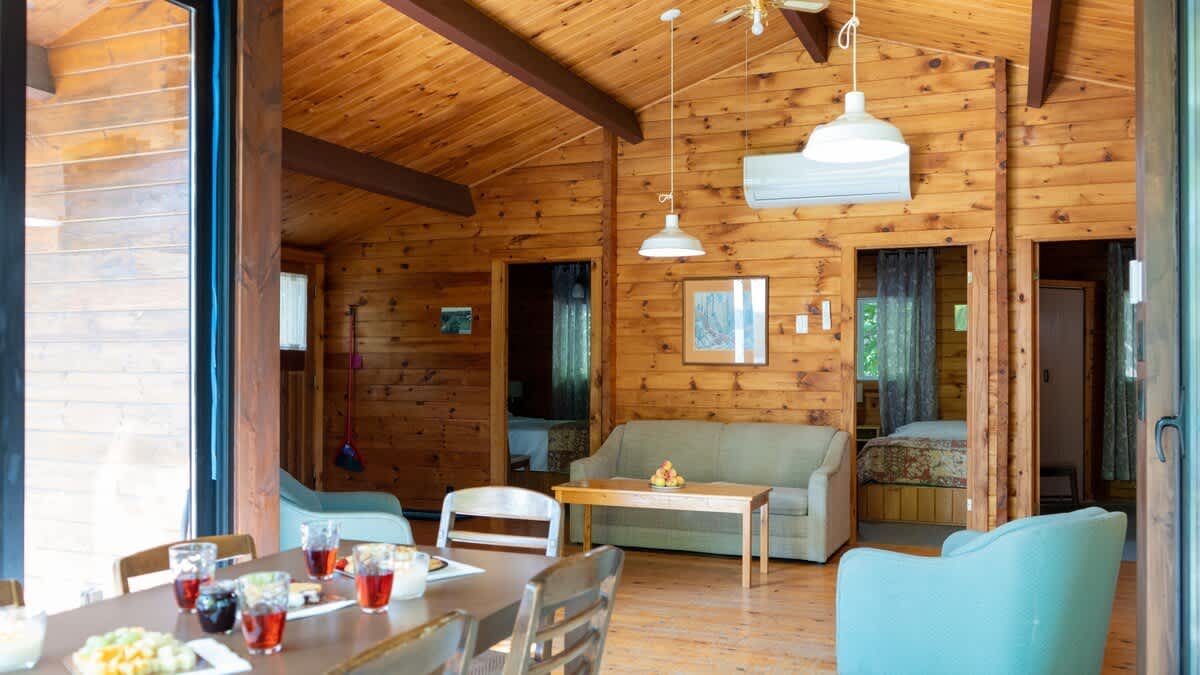 Port Carling Vacation Rental