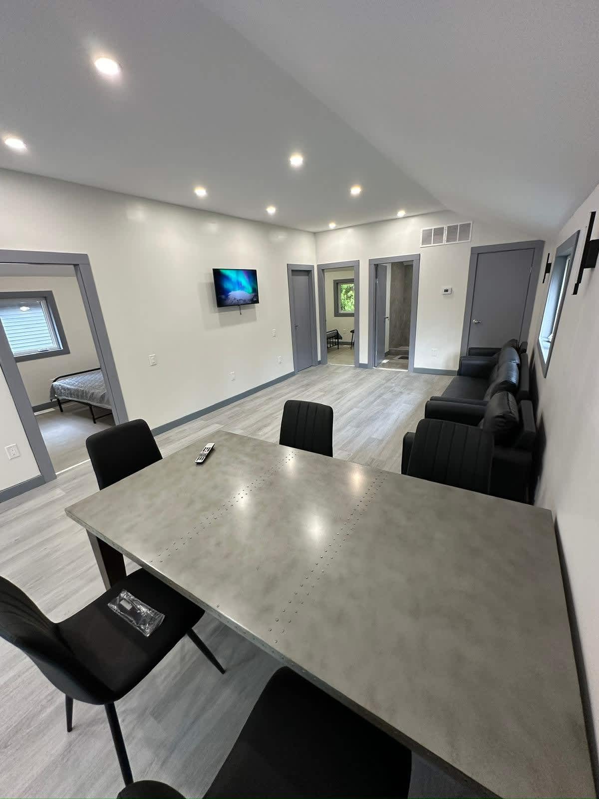 Innisfil Vacation Rental