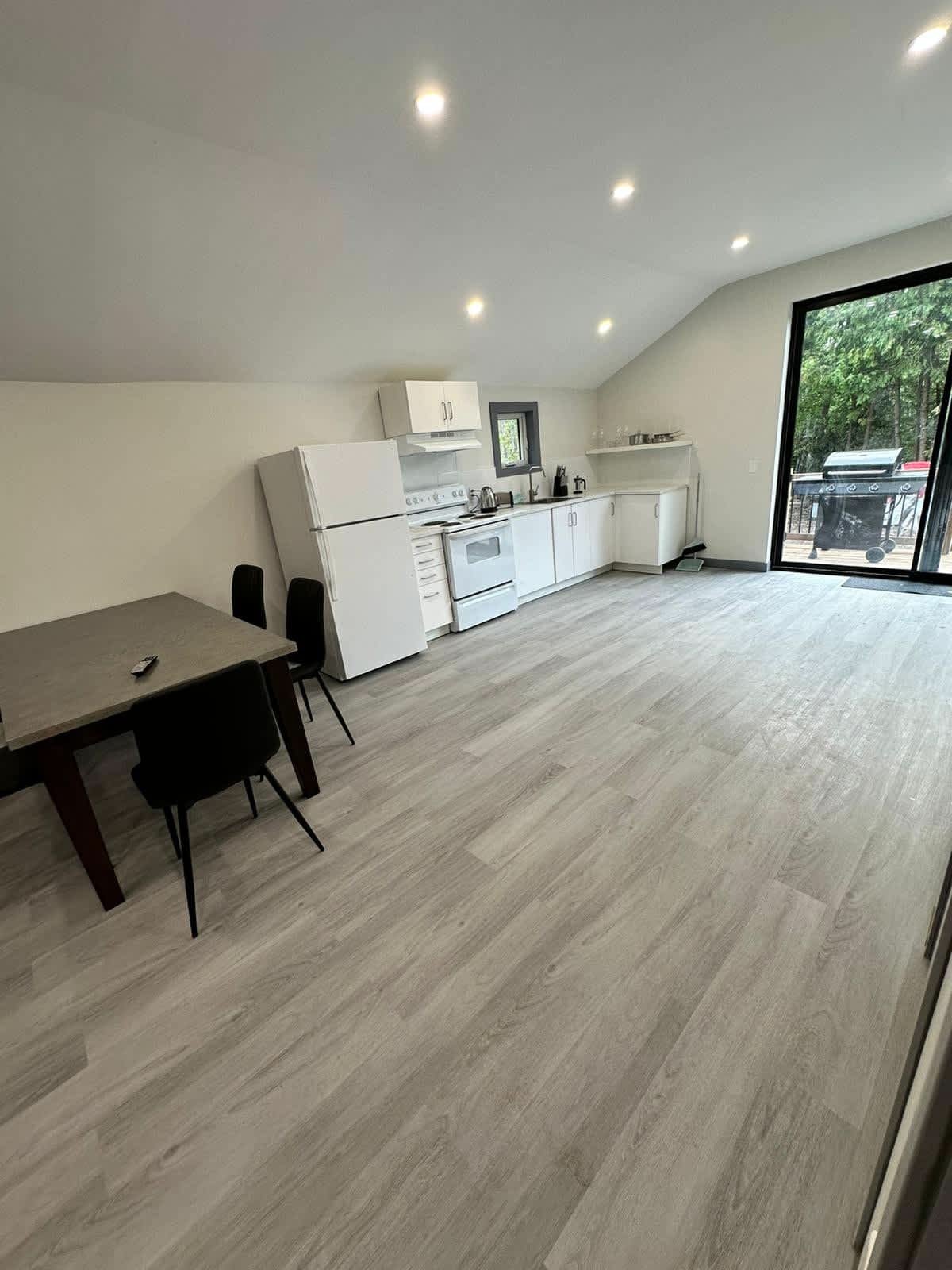 Innisfil Vacation Rental