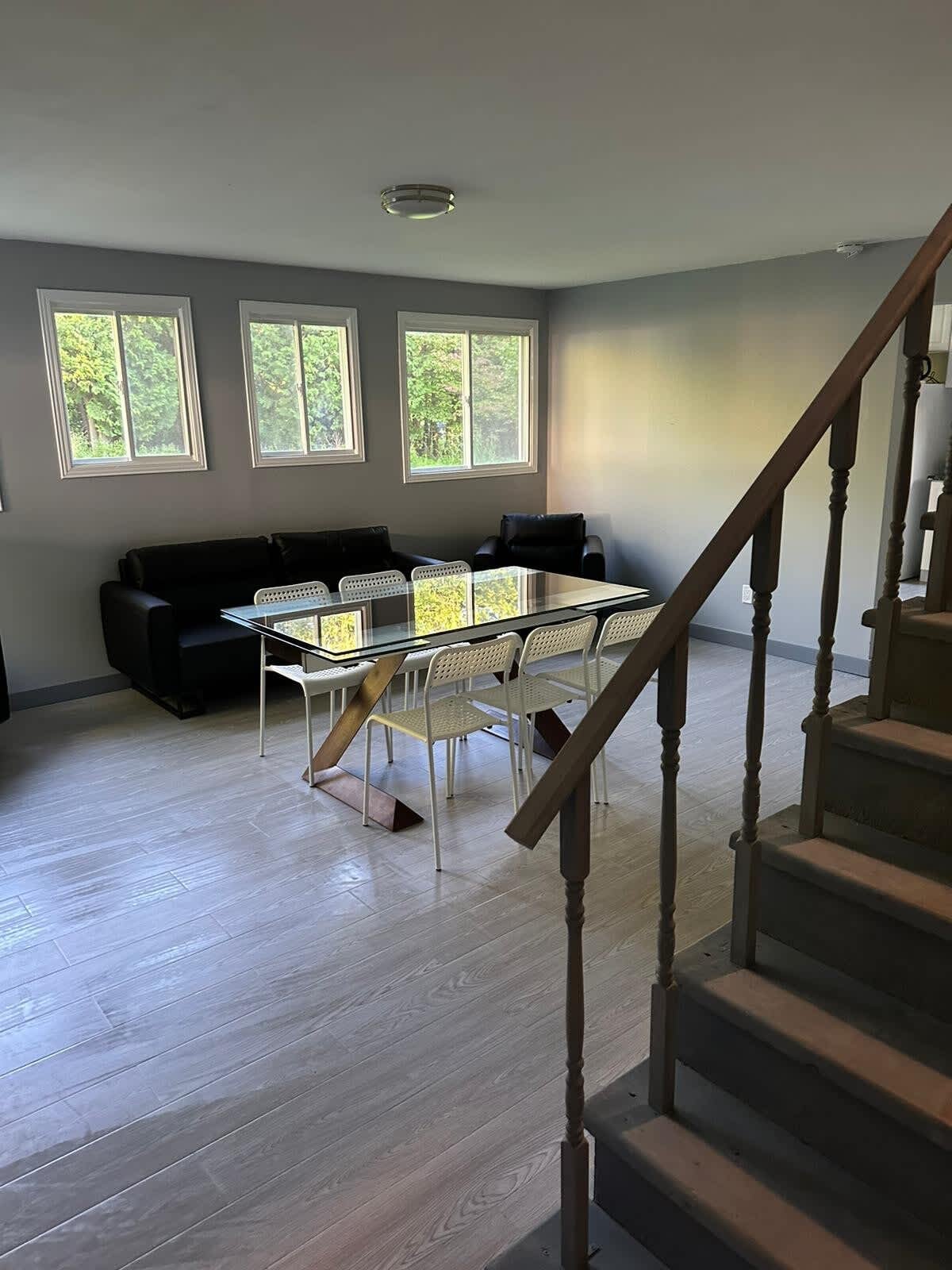 East Gwillimbury Vacation Rental