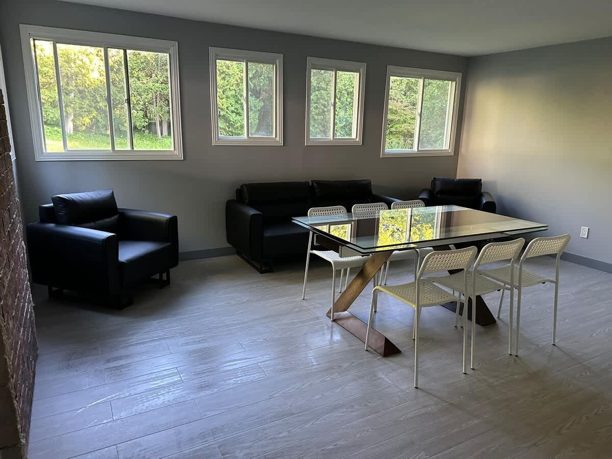 East Gwillimbury Vacation Rental
