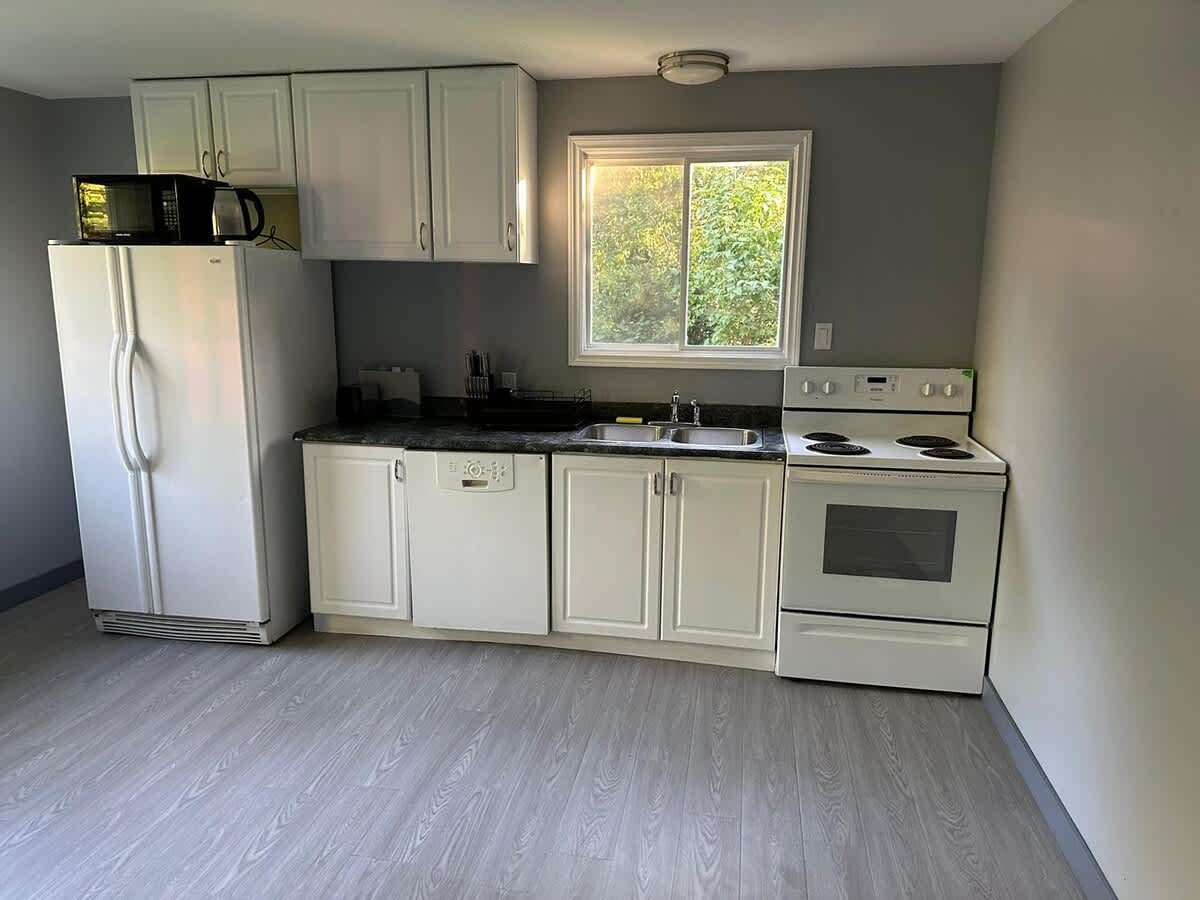 East Gwillimbury Vacation Rental