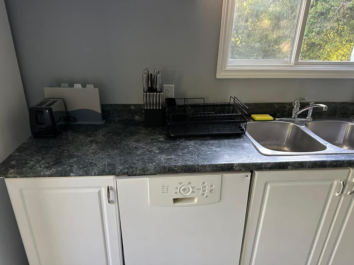 East Gwillimbury Vacation Rental