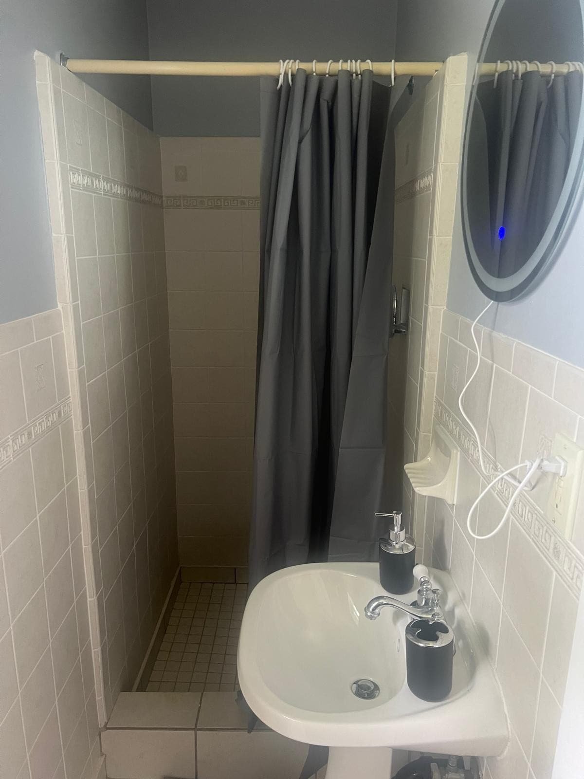 Niagara Falls Vacation Rental