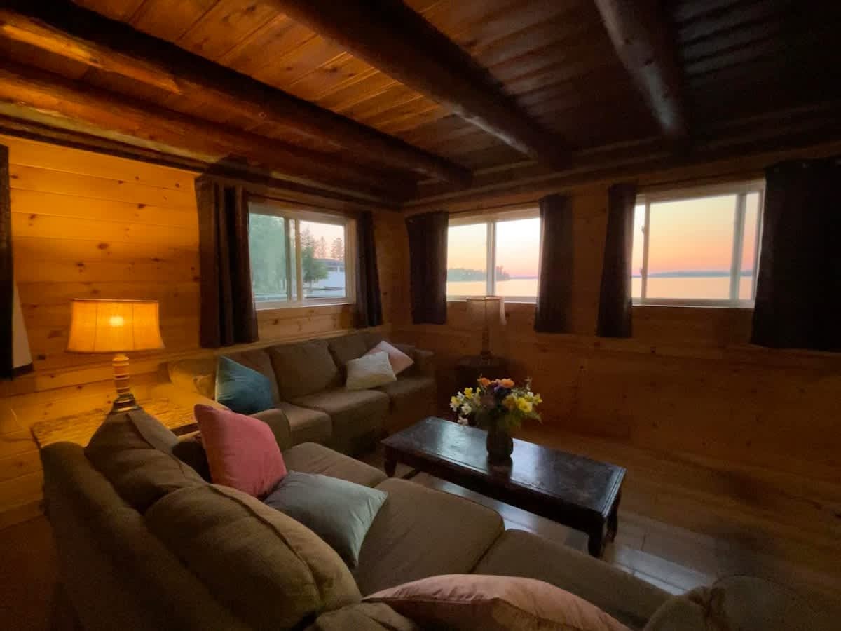 Kawartha Lakes Vacation Rental