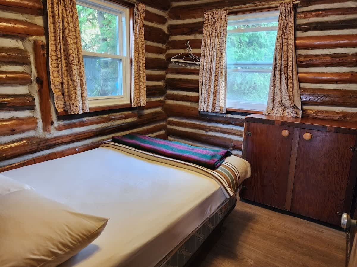 Kawartha Lakes Vacation Rental