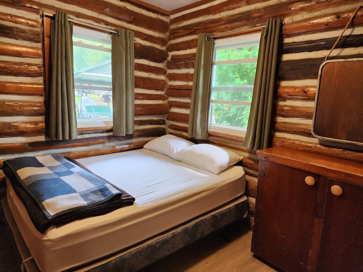 Kawartha Lakes Vacation Rental