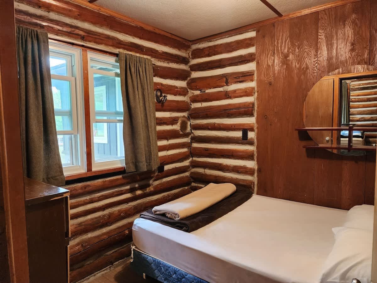 Kawartha Lakes Vacation Rental