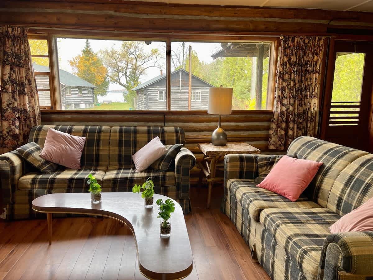 Kawartha Lakes Vacation Rental