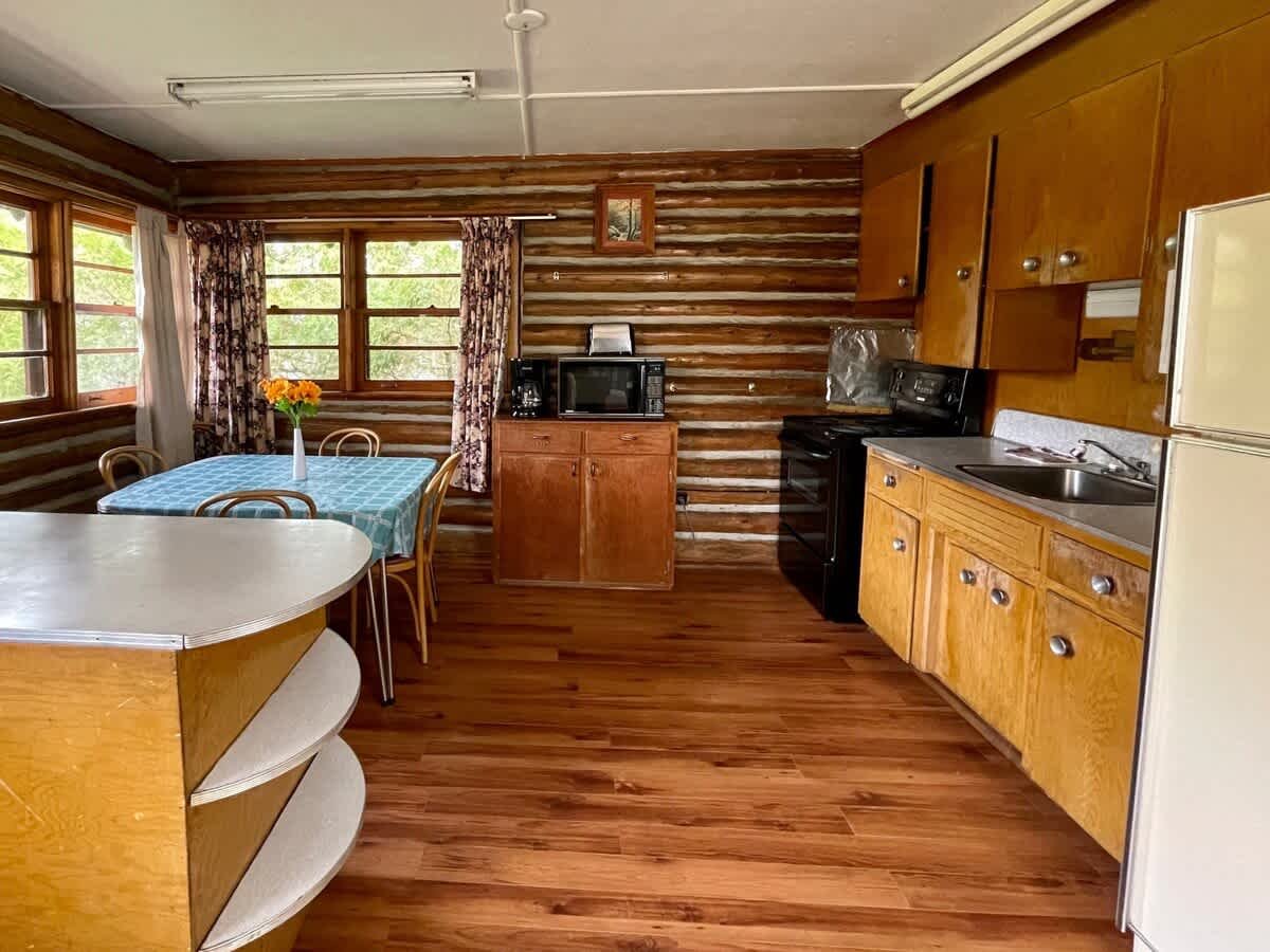 Kawartha Lakes Vacation Rental