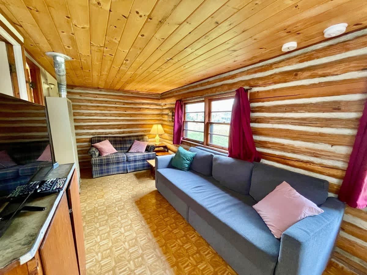 Kawartha Lakes Vacation Rental