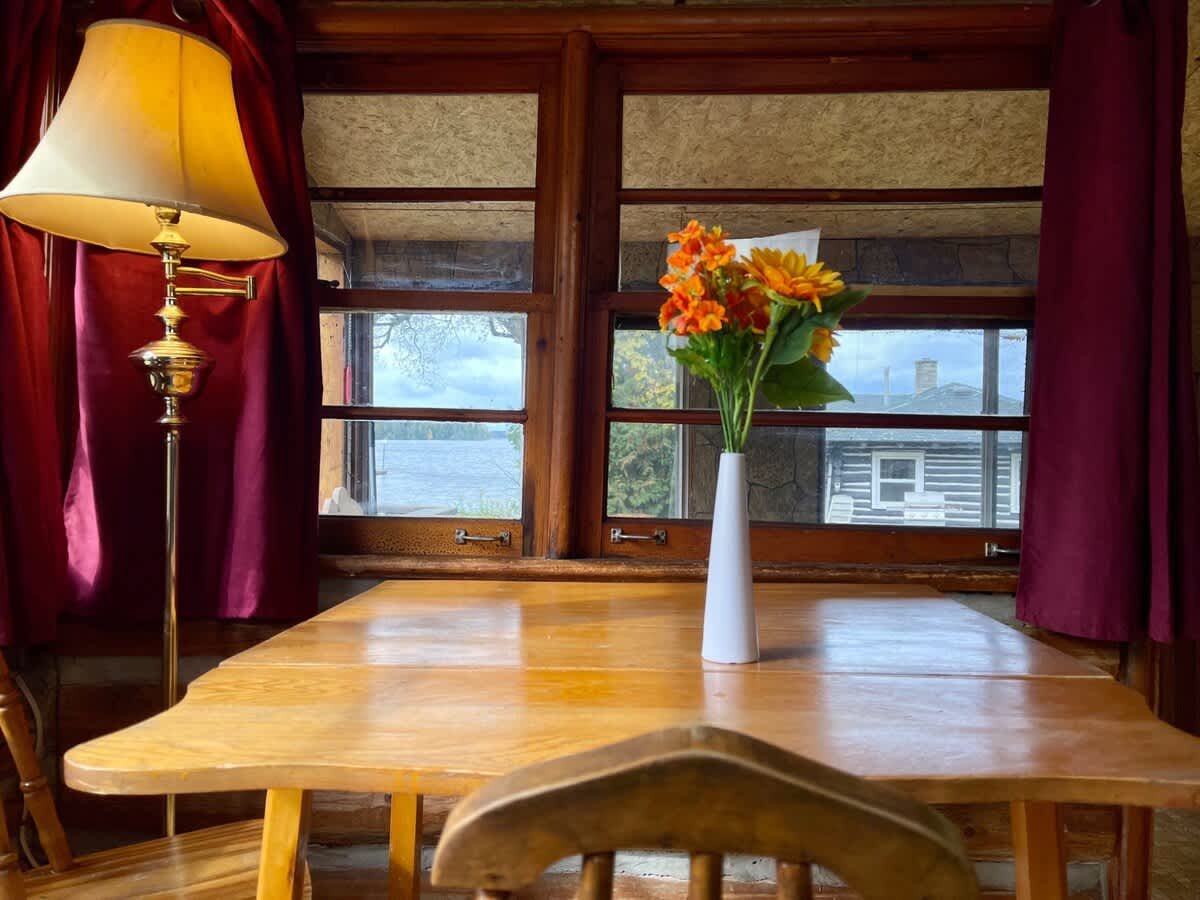 Kawartha Lakes Vacation Rental