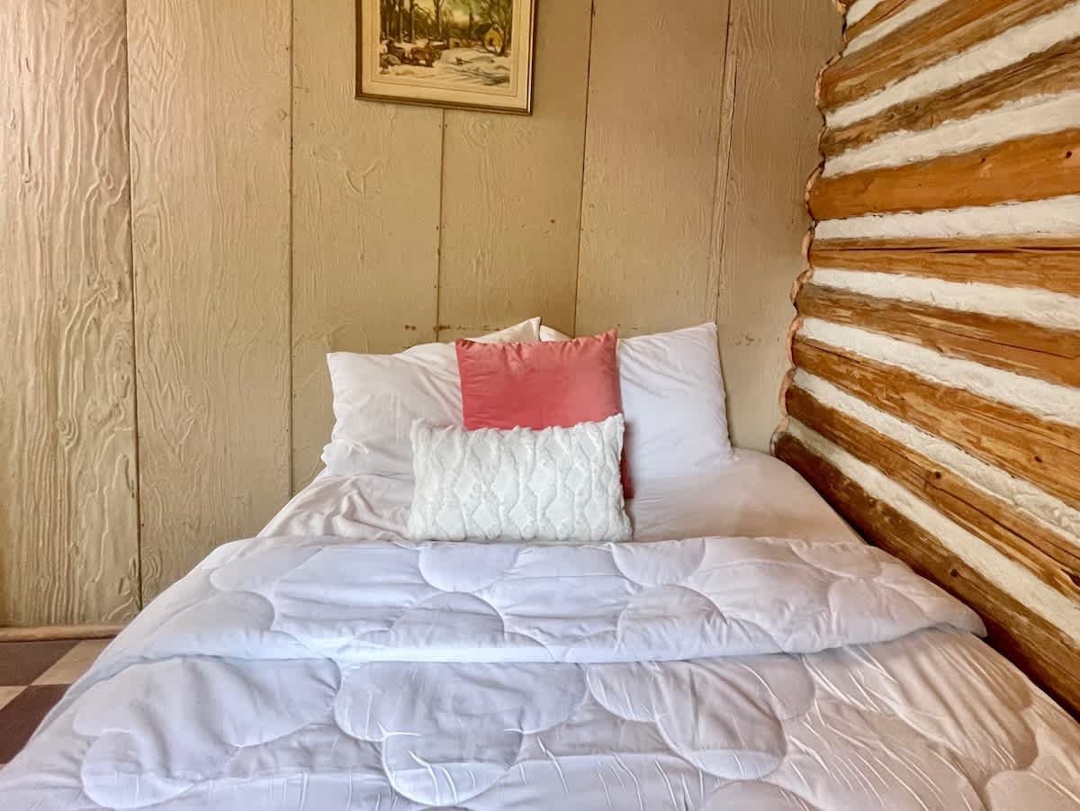 Kawartha Lakes Vacation Rental