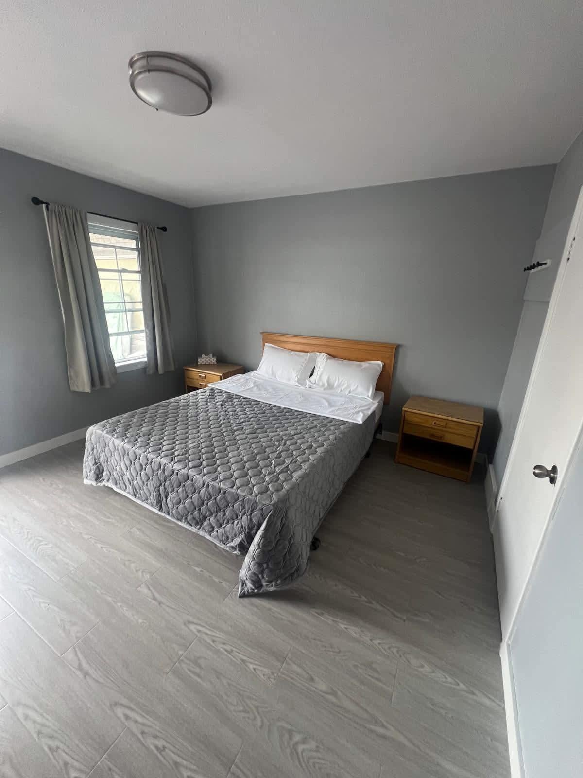 Niagara Falls Vacation Rental