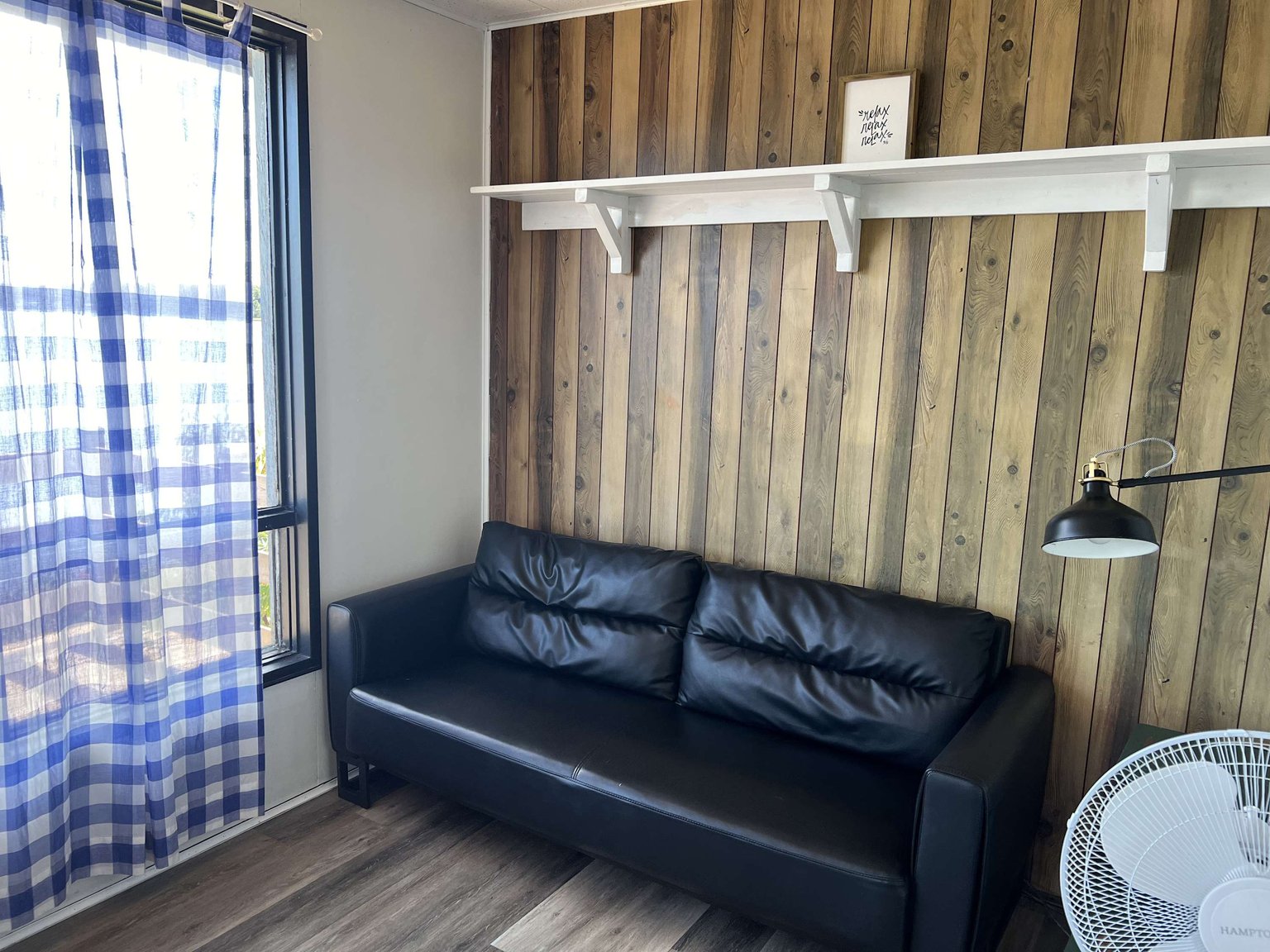 Nobel Vacation Rental