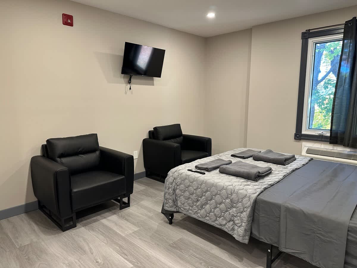 Georgina Vacation Rental