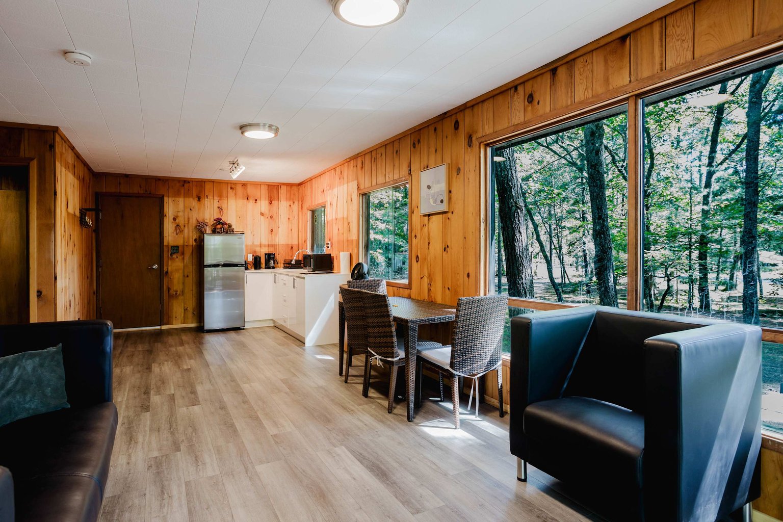 Nobel Vacation Rental