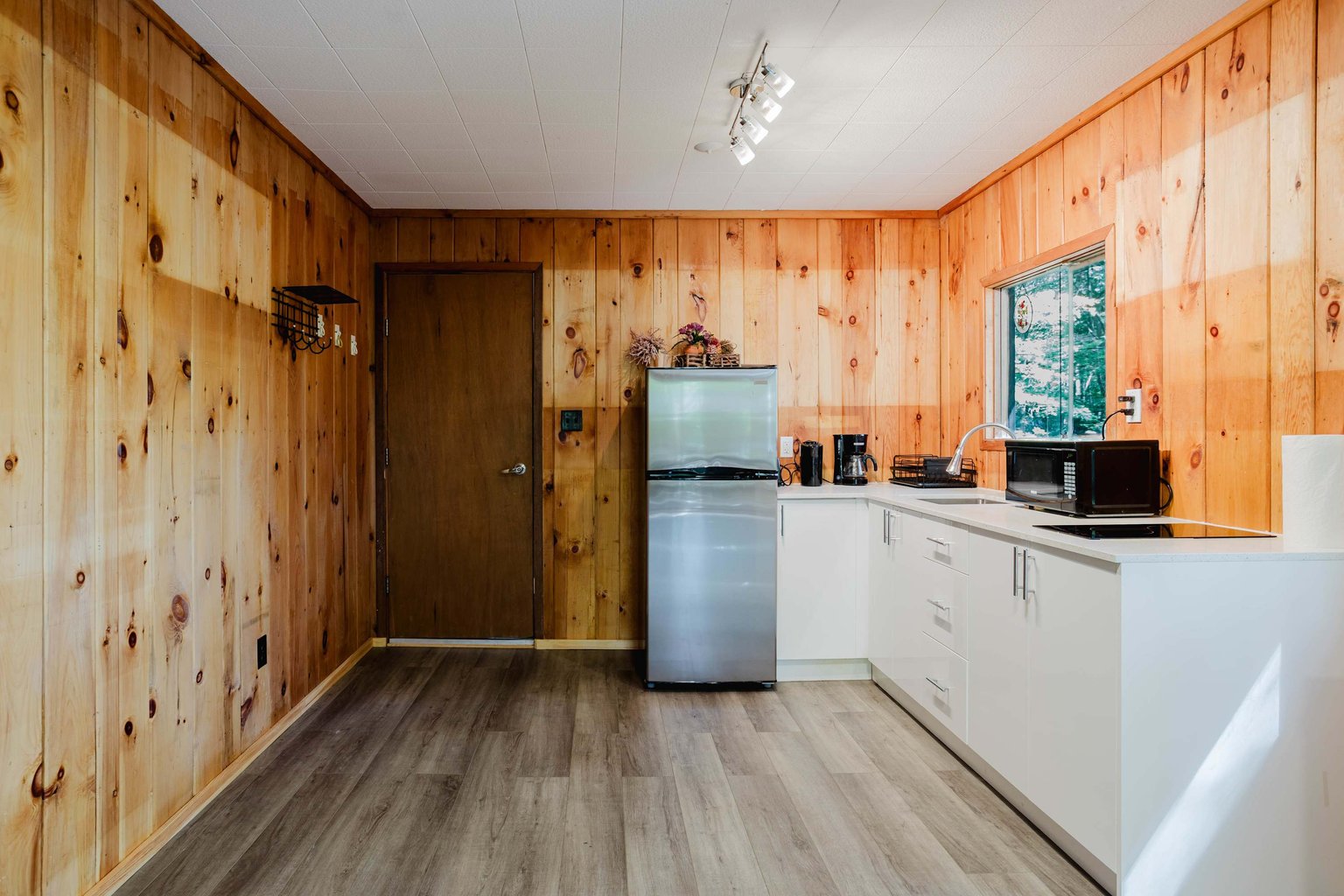 Nobel Vacation Rental