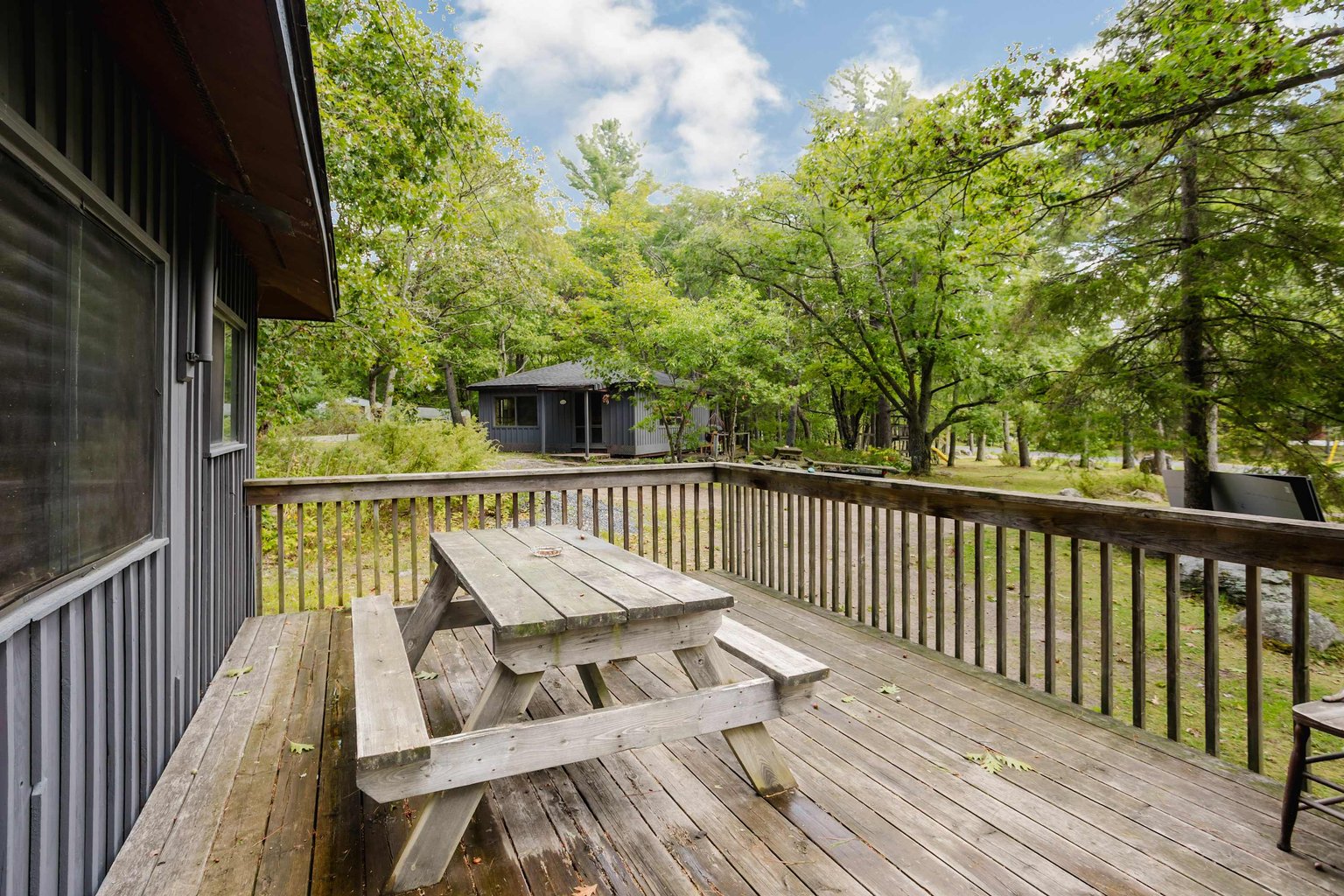 Nobel Vacation Rental