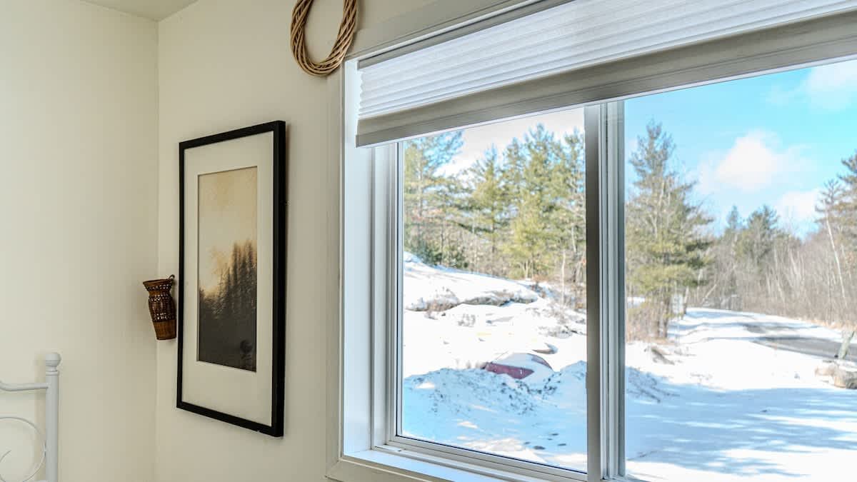 Nobel Vacation Rental