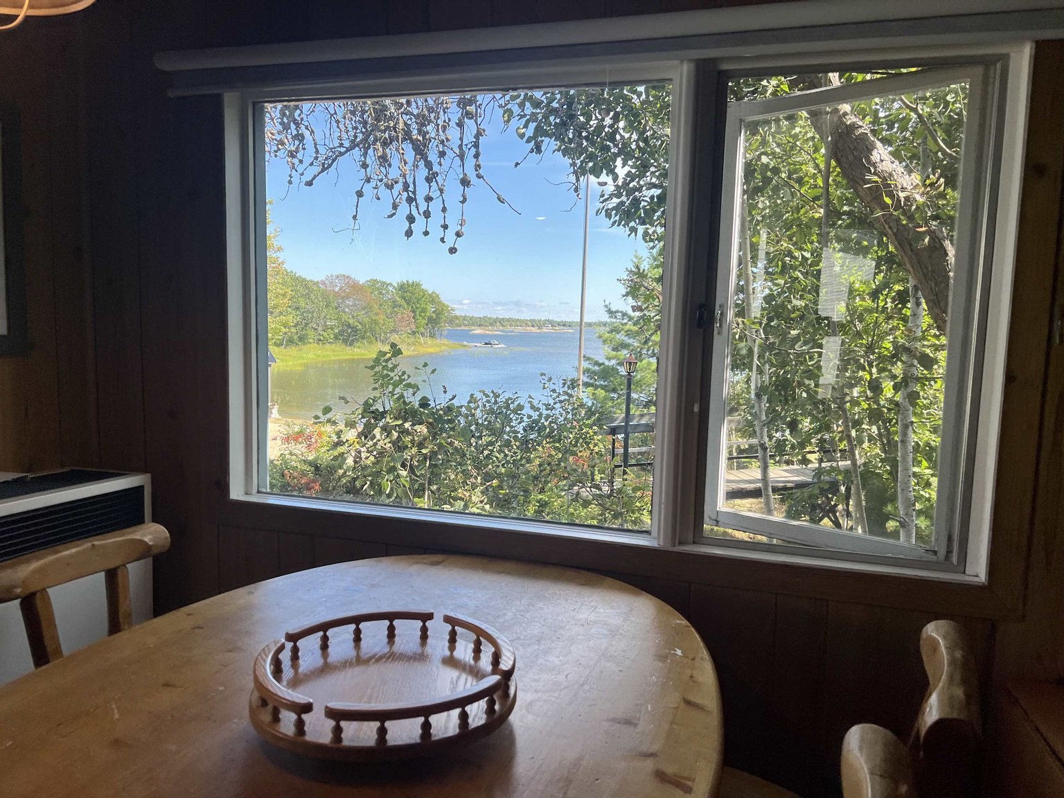 Nobel Vacation Rental