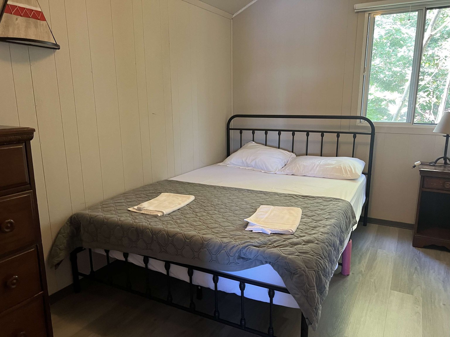 Nobel Vacation Rental