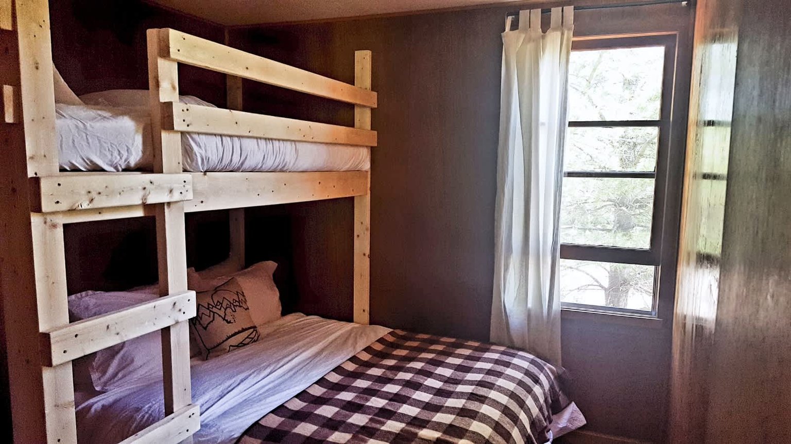 Nobel Vacation Rental