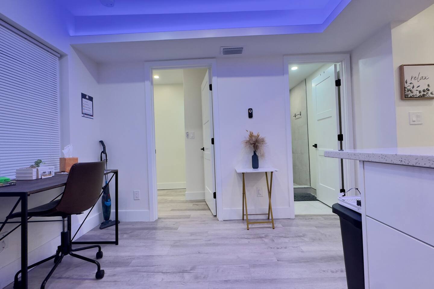 Daytona Beach Vacation Rental