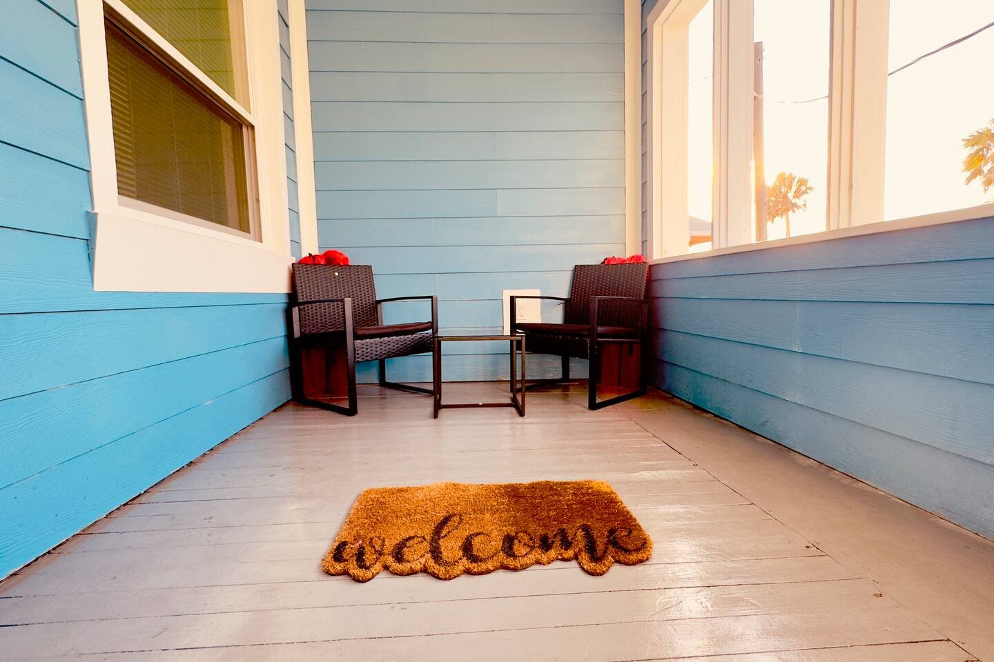 Daytona Beach Vacation Rental