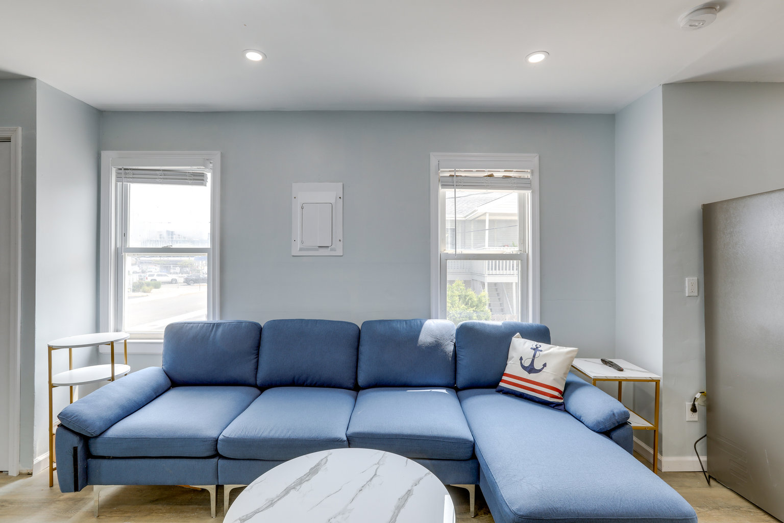 Seaside Heights Vacation Rental