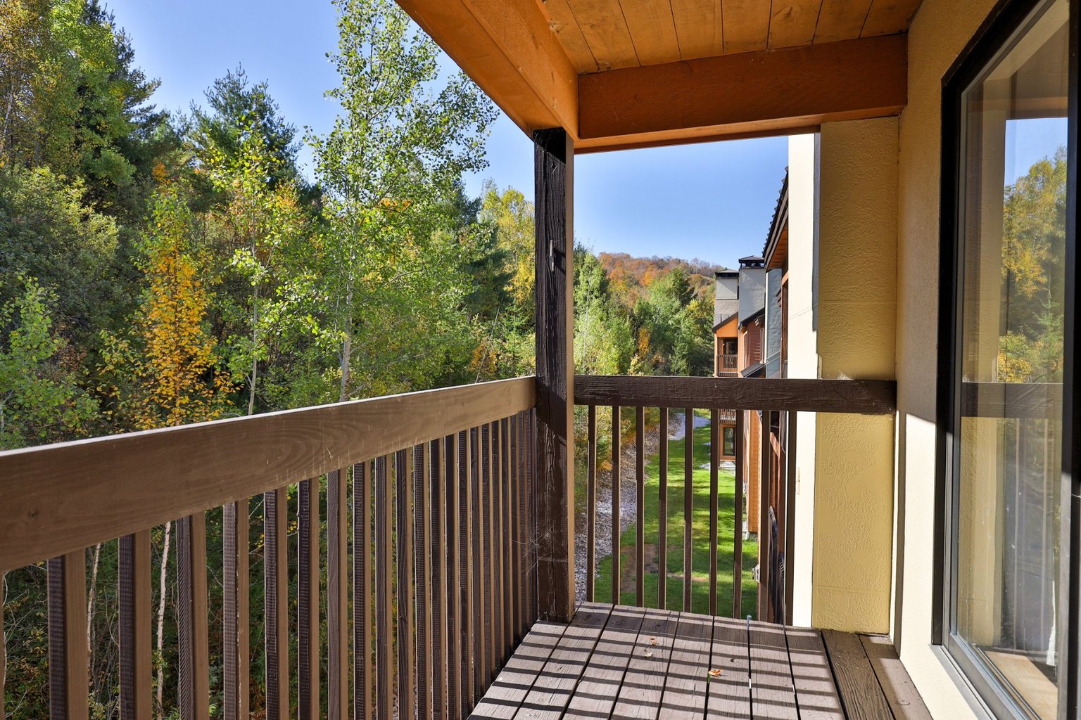 Killington Vacation Rental