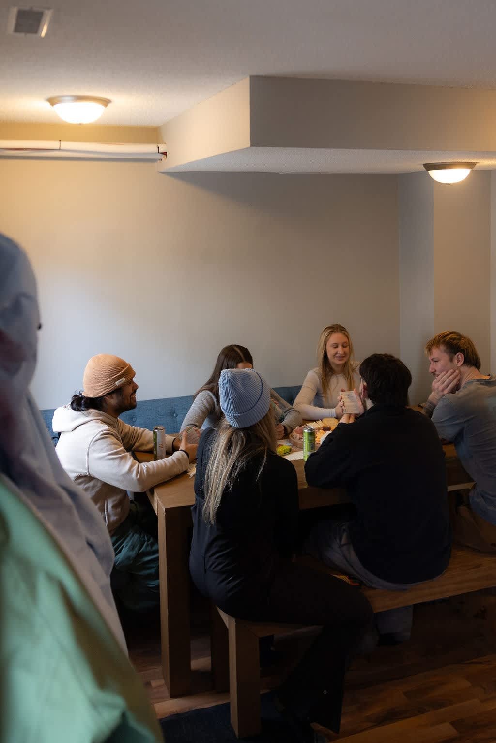 Canmore Vacation Rental