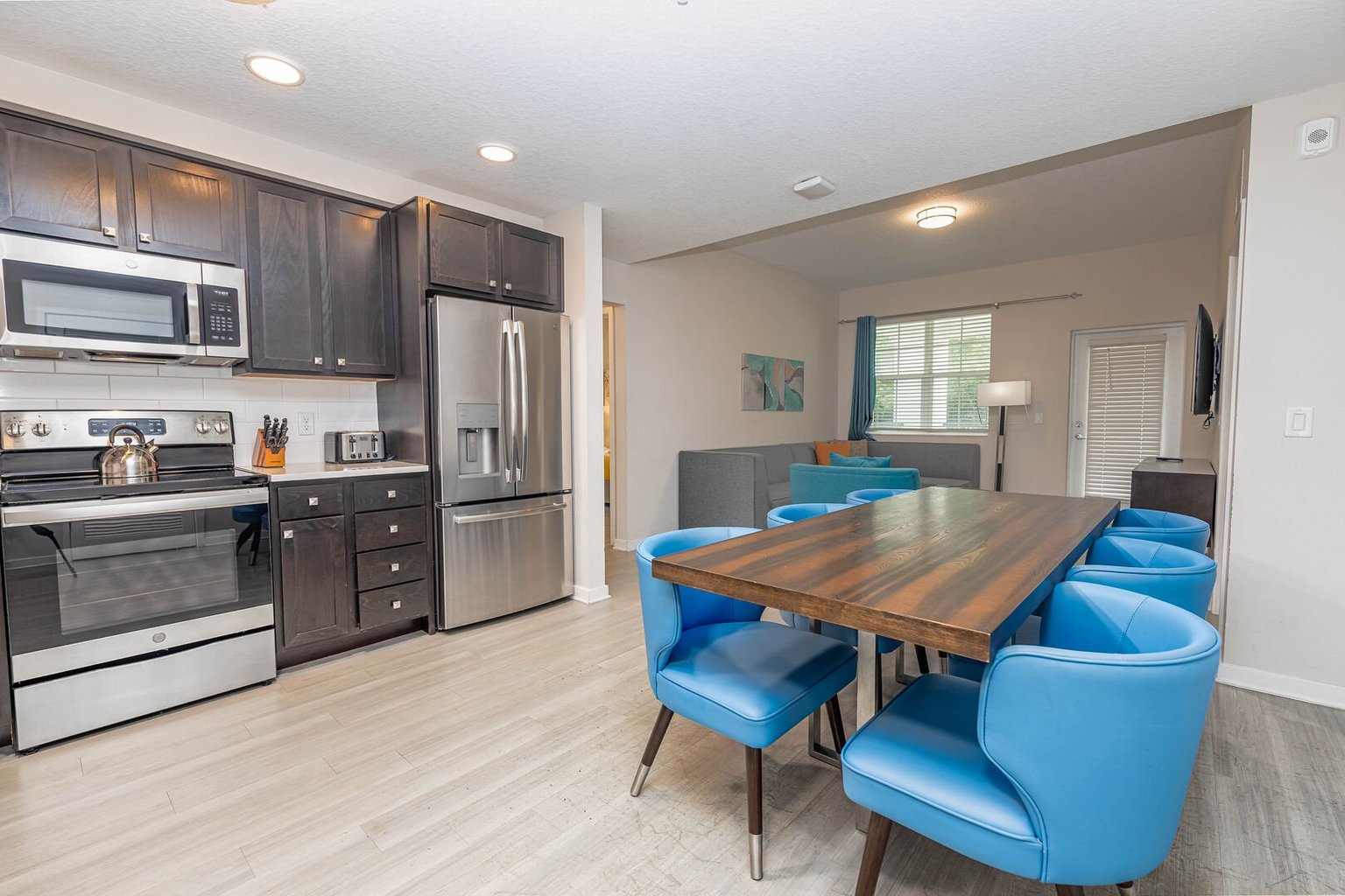 Orlando Vacation Rental