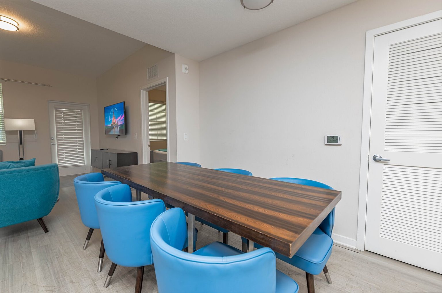 Orlando Vacation Rental