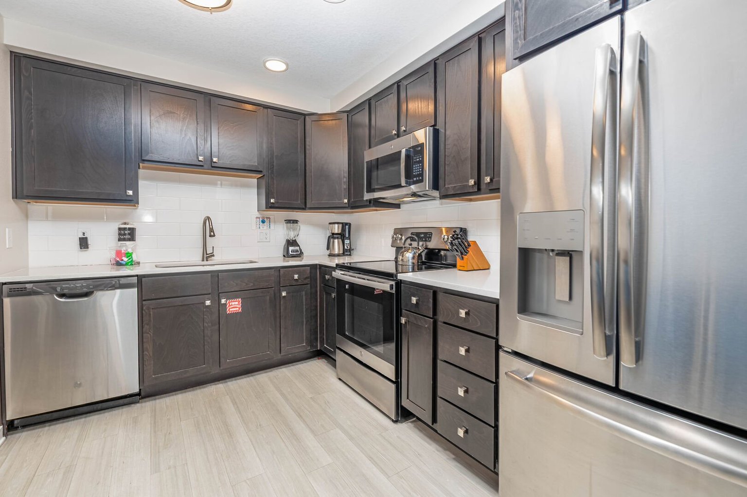 Orlando Vacation Rental