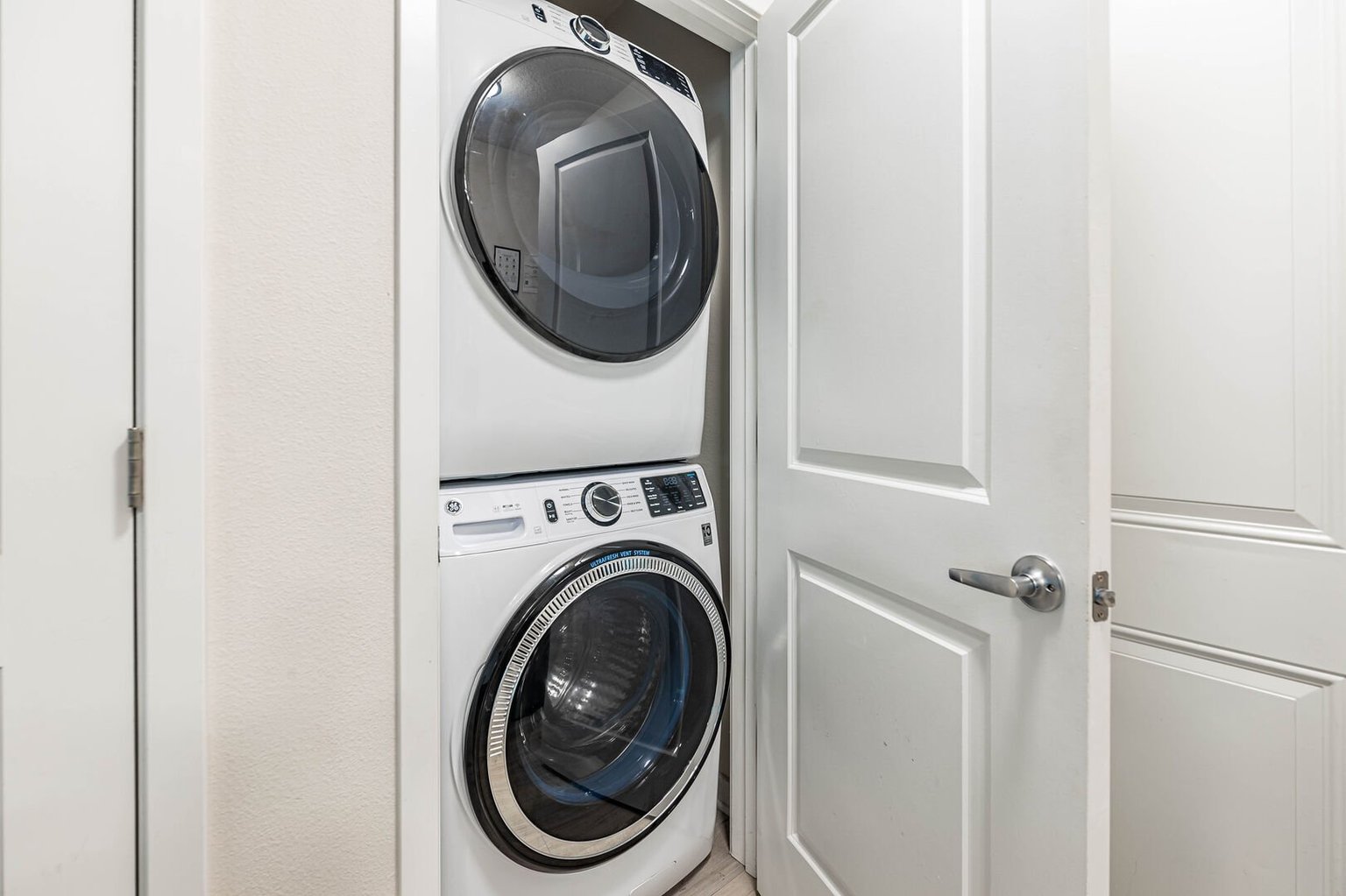 Orlando Vacation Rental